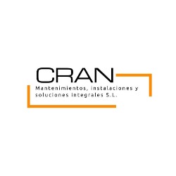 Cran Contraincendios Sevilla en Mairena del Aljarafe (Aljarafe) - Horario de apertura