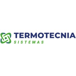Horario de apertura Termotecnia Sistemas, Albacete