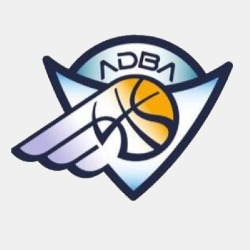 Horario de apertura Agrupacion Deportiva Baloncesto Avilés (ADBA), 