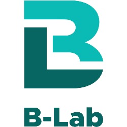 Horario de apertura B-Lab Centro Tecnológico y de Investigación, Badajoz