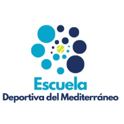 Horario de apertura Escuela Deportiva del Mediterraneo, Alicante
