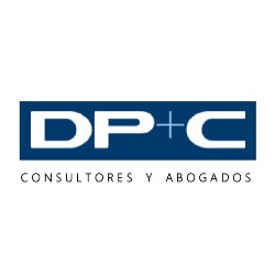 Horario de apertura DP+C LEGAL, A Coruña
