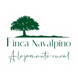 Horario de apertura Finca Navalpino, Guadamur