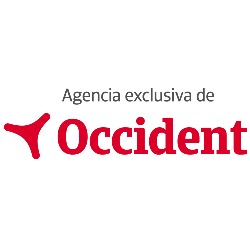 Horario de apertura Occident - Agencia de seguros Sagasegur, Leganés