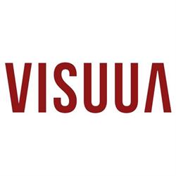 Horario de apertura Fotografo en Valencia || VISUUA Photo, 