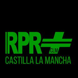 Horario de apertura ReproRACE CLM, Tomelloso