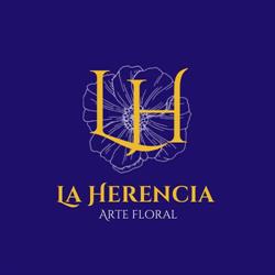 Horario de apertura La Herencia Arte Floral, Porcuna