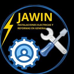 Horario de apertura Jawin Instalaciones Eléctricas Y Reformas En General, Quart de Poblet