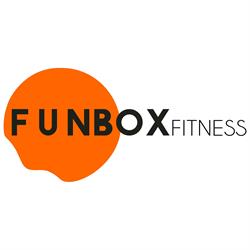 Horario de apertura Funbox Fitness, Ayamonte