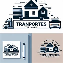Horario de apertura Transportes Thiago, Arrecife