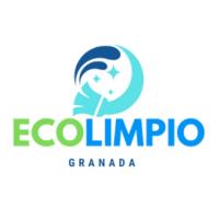 Horario de apertura Ecolimpio Granada, Lanjarón