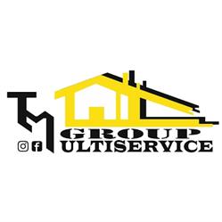Horario de apertura TMGROUP MULTISERVICE, Arona