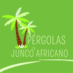 Horario de apertura Pérgolas de Junco Africano, El Romeral