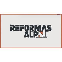Horario de apertura Reformas ALP, Monóvar