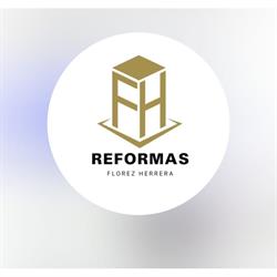 Horario de apertura Reformas Florez Herrera, Madrid