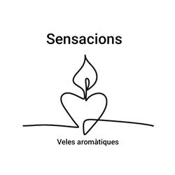 Horario de apertura Sensacions veles aromàtiques, Mora la Nova