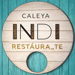 Horario de apertura Restaurante Caleya Indi, Colunga