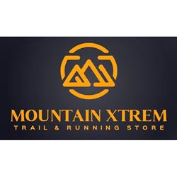 Horario de apertura Mountain xtrem, Utiel