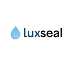 Horario de apertura Luxseal Blindaje, Madrid