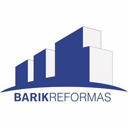 Horario de apertura Barik Reformas 2019, Barakaldo