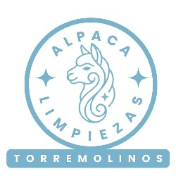 Horario de apertura ALPACA Limpiezas Torremolinos, 
