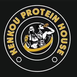Horario de apertura Kenkou Protein House, Güime