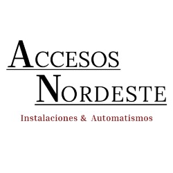 Accesos Nordeste SLU en Sant Joan Despi (Barcelona) - Horario de apertura