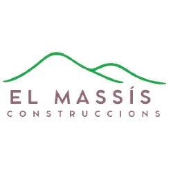 Horario de apertura El Massis Construccions, Enguera
