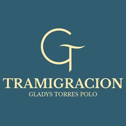 Horario de apertura Tramigración - Gladys Maria Torres Polo, Ocaña