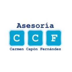Horario de apertura Asesoria CCF, Lugo