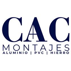 Horario de apertura CAC Montajes, Tarancón