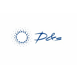 Horario de apertura D&S - Dirección y Seguridad, Leganés