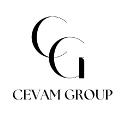 CEVAM GROUP en Barcelona (Barcelona) - Horario de apertura
