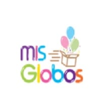 Horario de apertura Mis Globos, Madrid