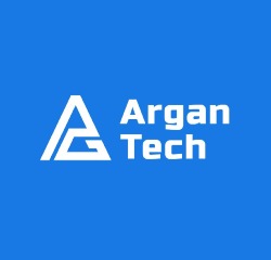 Horario de apertura ArganTech Mantenimiento Informático en Arganzuela, Madrid