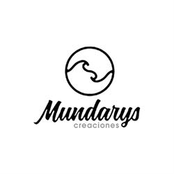Horario de apertura MUNDARYS CREACIONES, Ávila