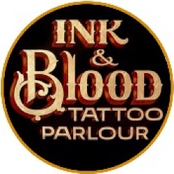 INK&BLOOD TATTOO PARLOUR PALMA DE MALLORCA en Palma de Mallorca (Centre) - Horario de apertura