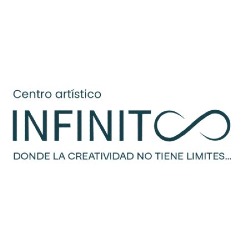 Horario de apertura Centro Artístico Infinito, Ciudad Real
