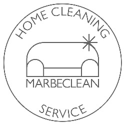 Horario de apertura Marbeclean SL, Marbella