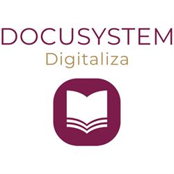 Horario de apertura Docusystem, Valdepiélagos