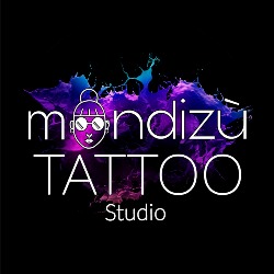 Horario de apertura Mondizù Tattoo Studio, Gandia