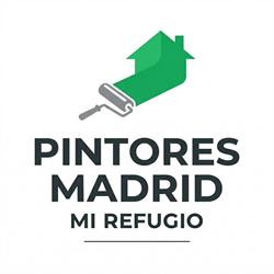 Horario de apertura Pintores Mi Refugio Madrid, 