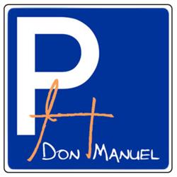 Horario de apertura Niara Parking en Explotacion SL, Cáceres