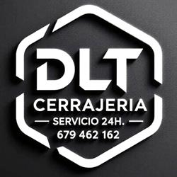Horario de apertura DLT CERRAJERIA, Vitoria-Gasteiz