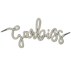 Garbiss en Madrid (Chamberí) - Horario de apertura