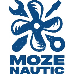 MOZE NAUTIC en Vilassar de Mar (Barcelona) - Horario de apertura