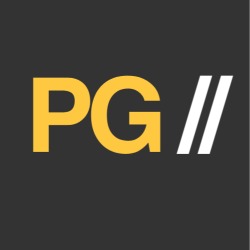 Horario de apertura PG Paul Gutierrez, El Médano