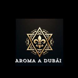 Horario de apertura AROMA A DUBÁI, Úbeda