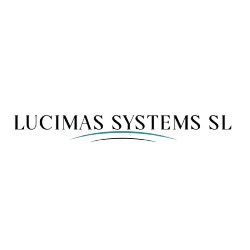 Limpieza Systems en Madrid (Chamberí) - Horario de apertura