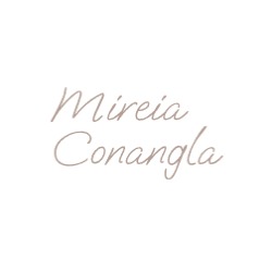 Horario de apertura Mireia Conangla Psicóloga, Girona
